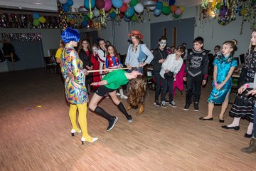 Bild 251 - Jugend-Latuff